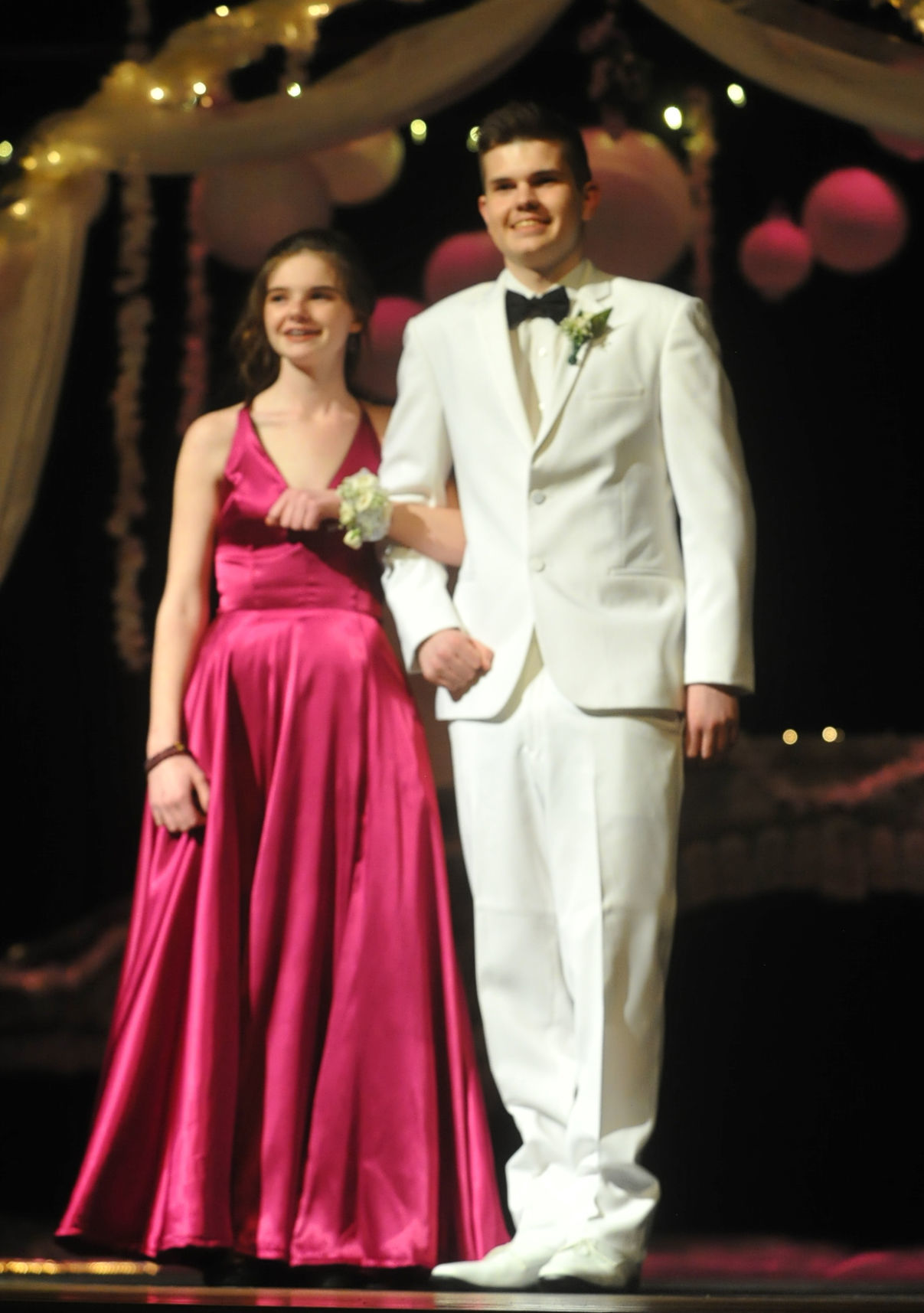 041419-nws-gfprom71.JPG